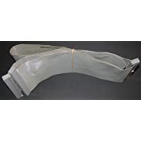 Adaptec SCSI-2 - Cable 50-pines 3 grifos ID9254